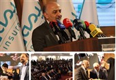 دیجیتالی شدن کامل ارزیابی خسارت در بخش درمان  و خودرو گام مهم بیمه دی  در مسیر خدمت به مردم