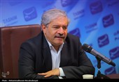احیاء دریاچه ارومیه قطعاً ممکن است/ برخی تولید سیب را مهم‌تر می‌دانند!/سدهای فعال بیش از آمار وزارت نیرو است
