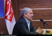 خشک شدن یک سوم دریای خزر تا 2100؛ شرط نجات خلیج گرگان و تالاب میانکاله چیست؟