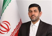 مصوبات کمیسیون اصل 90 درباره سامانه کاتب و معاملات املاک