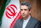 طباطبایی: موضع ایران درباره شرایط پایان جنگ تغییر نکرده است