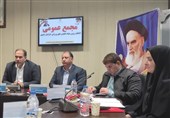 خراسان‌ جنوبی قطب ورزش‌های نوین و قهرمانی می‌شود