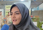طرح شهید باقری؛ گام راهبردی برای ایجاد 50 هزار شغل پایدار جوانان