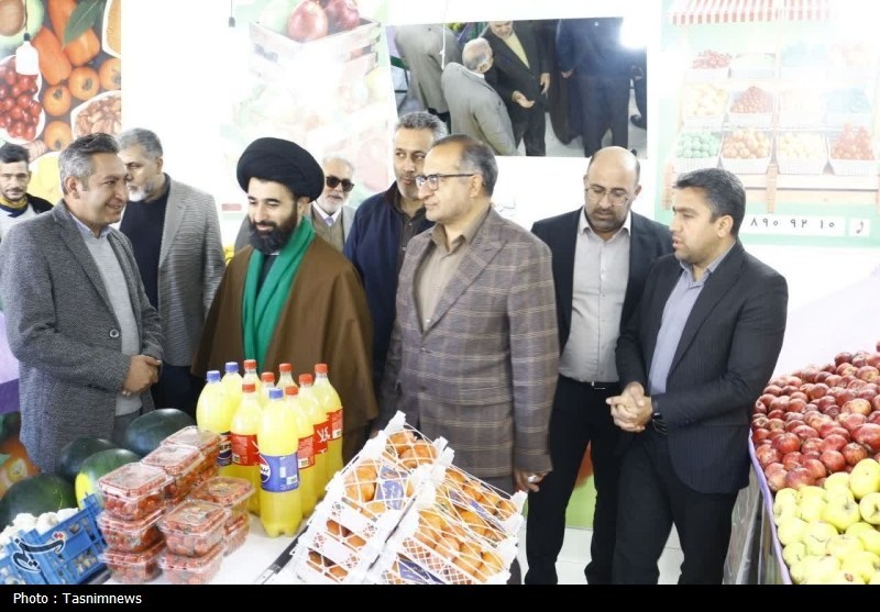 اخبار فیروزکوه , 