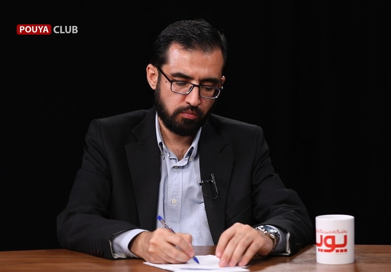 جنگ 12 روزه و آرایش جدید قدرت در غرب آسیا