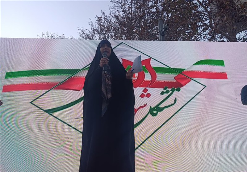 جشنواره مروارید و پویش نقش من در اصفهان آغاز شد