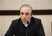توزیع 95 هزار تن کالا در استان اردبیل