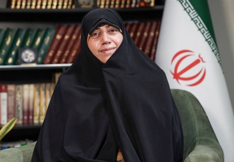 کارت بازرگانی , مجلس شورای اسلامی ایران , اخبار قزوین , اقتصاد مقاومتی , اقتصاد قوی , سال رونق تولید , سرمایه گذاری برای تولید , شرکت های دانش بنیان , 