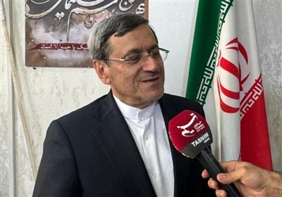 ايران .. توسيع القدرات الشاملة للقوة الجوية للجيش بحثته لجنة الأمن القومي البرلمانية