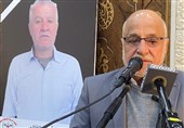 کنایه تند جنبش امل لبنان به وزیر حزب سمیر جعجع
