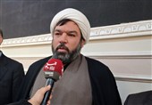 انتقاد جدی نماینده ساوه و زرندیه از وضعیت نامناسب فضای آموزشی