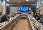 بستر مناسب برای برگزاری انتخاباتی سالم در خراسان جنوبی فراهم شود