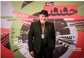مشهراوی فیلمساز فلسطینی: جهان صدای غزه را شنید، اما دردش را نه/ هنوز هیچ مستندسازی نتوانسته عمق نسل کشی در غزه را روایت