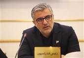 کردستان ظرفیت بازگشت به روزهای طلایی ورزش‌های زمستانی را دارد