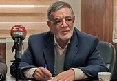 اختصاص ارز برای واردات کالاهای لوکس متوقف شود