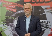 توسعه و ترویج فرهنگ شهادت از برنامه‌های جدی بنیاد شهید است