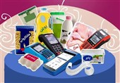 کالاهای اساسی در نیمه دوم سال تامین است
