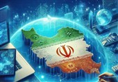 زنگ خطر هوش مصنوعی در آموزش و پرورش؛ اجرای سند ملی چرا به تعویق افتاد؟
