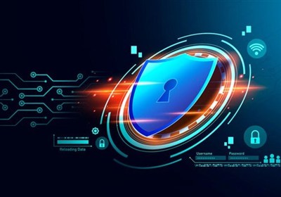الطاقة الإيرانية تنفي وقوع هجوم سيبراني أمريكي على البنية التحتية للمياه في إيران