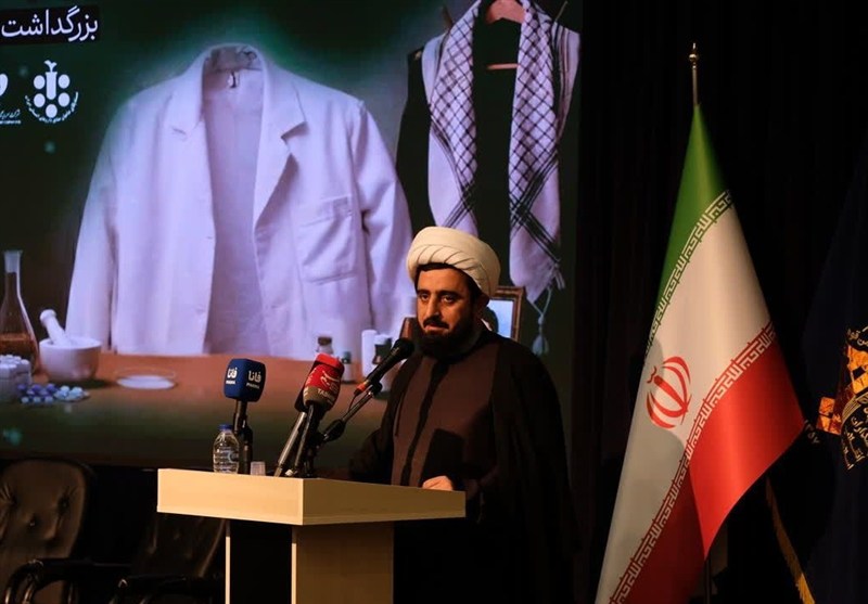 وزارت بهداشت , بهداشت و درمان , دارو , داروسازی ,