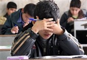اضطراب امتحان؛ بحران خاموش نظام آموزشی