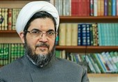 مفتح: هیچ متفکری مخالف پیوند حوزه و دانشگاه نیست