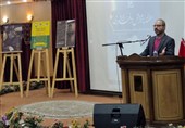 تأکید دانشگاه آزاد بر حمایت مالی از پژوهشگران اثرگذار