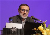 بهره از تجربه‌های جهان معاصر؛ لازمه تحقق حوزه پیشرو