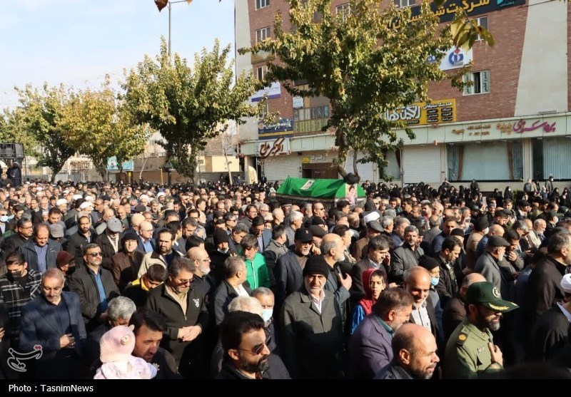 اخبار استان سمنان , اخبار سمنان , تسنیم , رفراندوم , رسانه , 