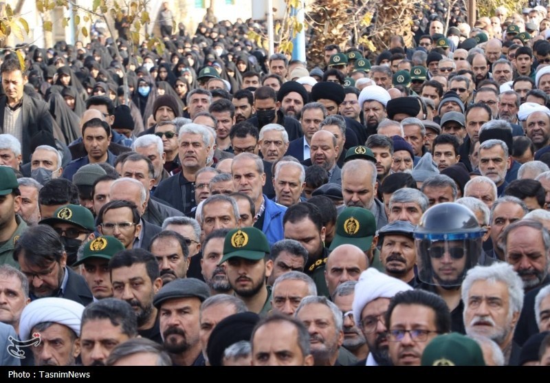 اخبار استان سمنان , اخبار سمنان , تسنیم , رفراندوم , رسانه , 