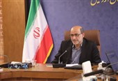 12 پروژه گردشگری در اردبیل آماده افتتاح است