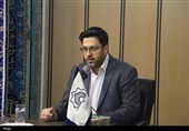 تربیت کنشگران فعال اجتماعی از دل مسجد و مدرسه هدف طرح «طراوت» است