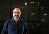 مرتضی پایه شناس: جشنواره پرزرق‌وبرق داریم، اما مستندساز تنهاست/ سینمای مستند بیمار شده است