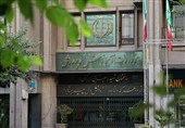 تحول در آموزش و پرورش؛ از کلاس‌محوری تا تربیت تمدن‌ساز