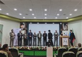 استقبال 2 برابری دانشجویان خراسان‌ جنوبی از مسابقات مناظره