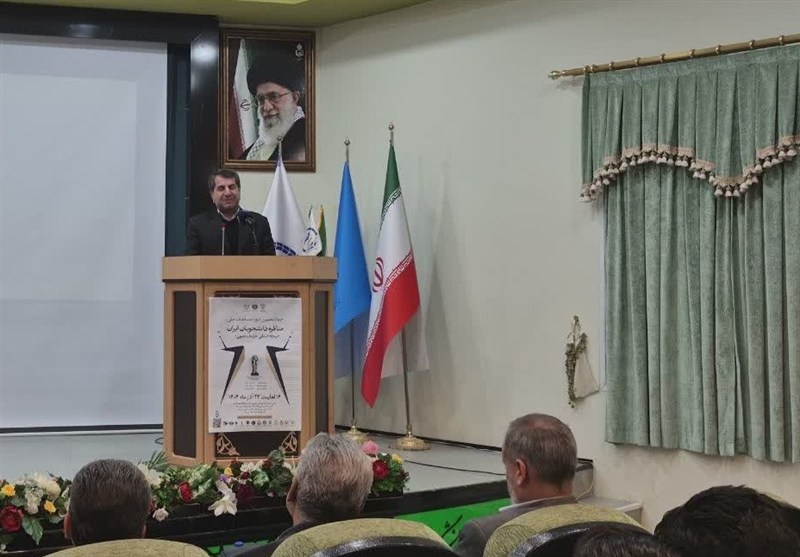 انجمن اسلامی دانشجویان مستقل , دانشجو , تشکلهای دانشجویی , اخبار بیرجند , جهاد دانشگاهی , 