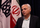 افت فعالیت‌های پژوهشی در کشور/ نیروهای علوم پزشکی بیشتر به درمان علاقه دارند تا پژوهش