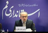 شوراهای پیشرفت محله؛ محور هماهنگی دستگاه‌ها در طرح محله‌محوری