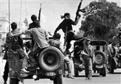 مداخله‌های آمریکا در جهان-16| فاجعه انسانی در کامبوج