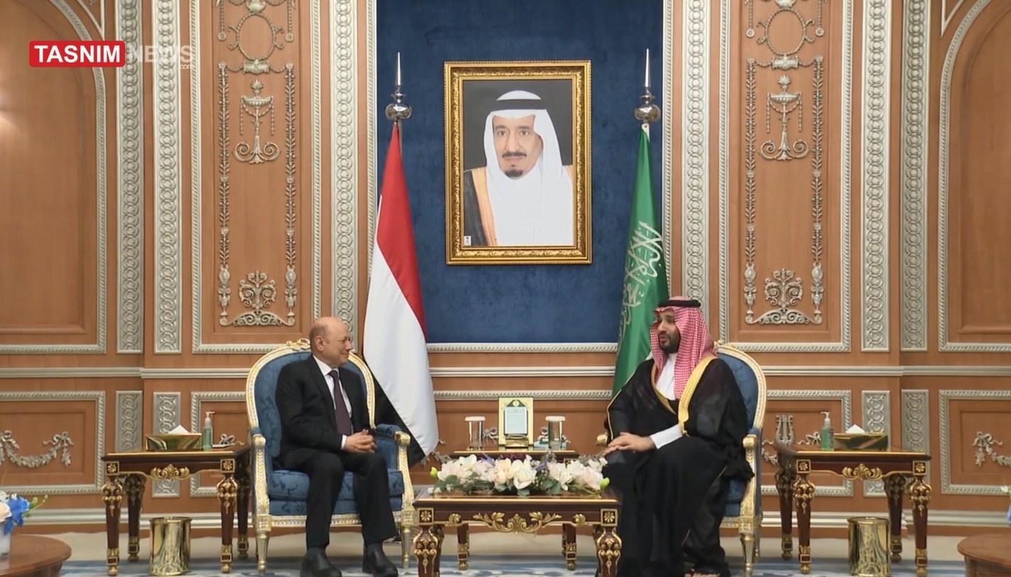 یمن , آخرین تحولات یمن , جنبش انصارالله یمن , کشور یمن , عربستان سعودی , اخوان المسلمین , 