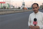 یمن در مسیر تقسیم مجدد؛‌ نبرد نیروهای دست نشانده امارات و عربستان در حضرموت و المهره