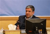تسهیلات 2000 میلیارد تومانی برای تأمین نقدینگی اصناف