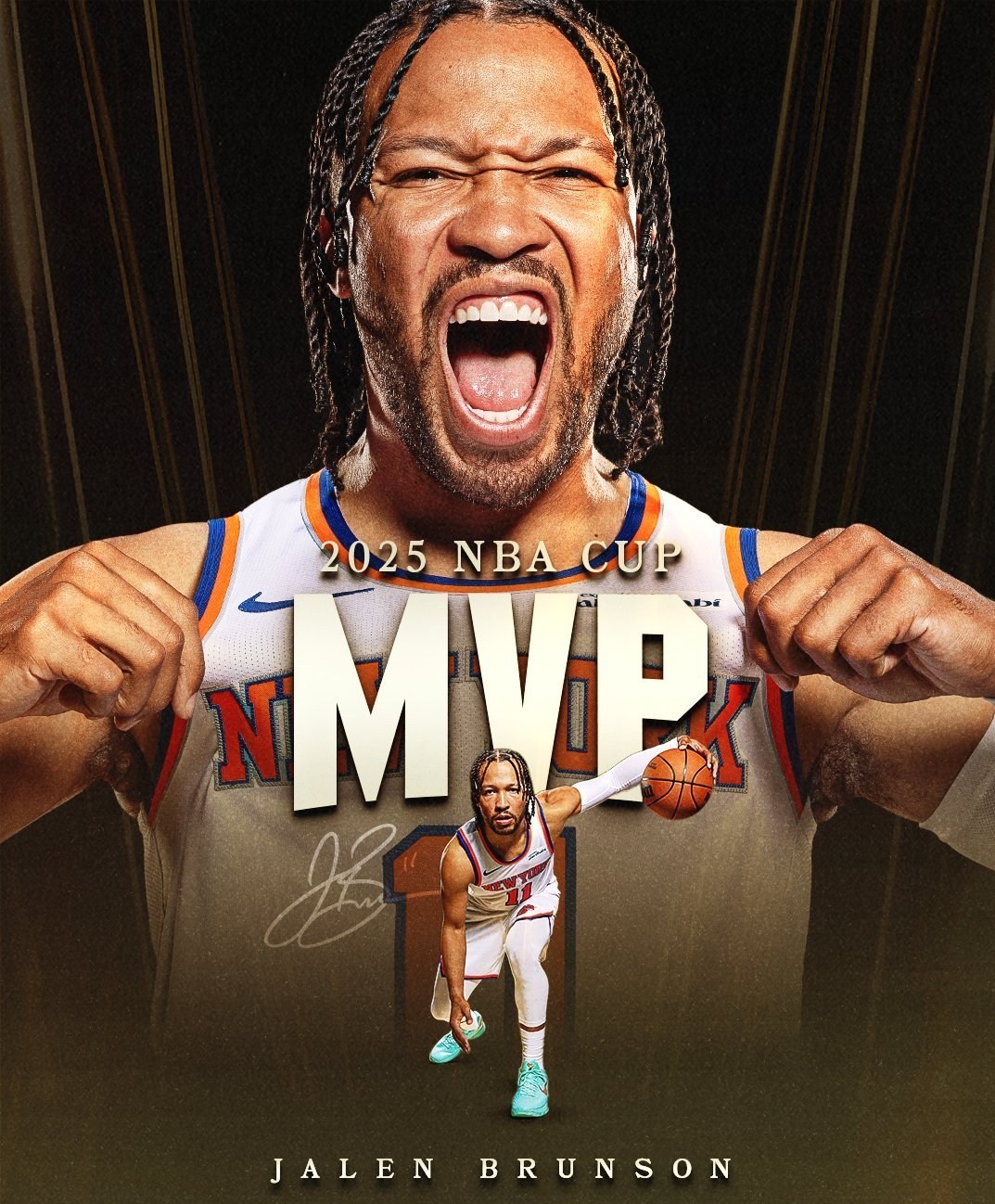 بسکتبال , بسکتبال آمریکا , لیگ NBA , 