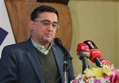 نظرات مترقی رهبر شهید باعث پیشرفت در علوم پزشکی شد