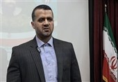 سومین جشنواره علمی شهید چمران با دریافت 17 هزار اثر پژوهشی؛ بسترساز اتصال دانشگاه و صنعت
