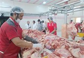 سختگیری جدید اروپا؛ فرصتی برای ارتقاء سلامت تولیدات دامی ایران