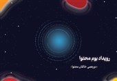 بن‌بست مدل‌های سنتی تولید محتوا در عصر هوش مصنوعی