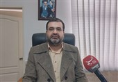 پایان جولان سارق مسلح منازل تهران و بهارستان