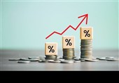 کارآمدی معیشتی؛ سپر خانواده‌ها در برابر طوفان اقتصادی