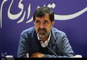 بهره‌برداری از فرودگاه قم تا پایان سال 1406/ آخرین وضعیت مونوریل